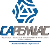 capemiac